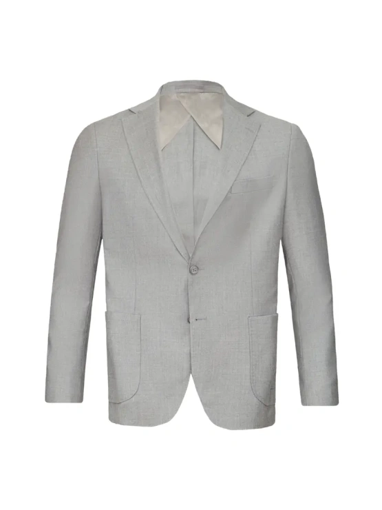 Kasumov_5218FW_17-вс.сер