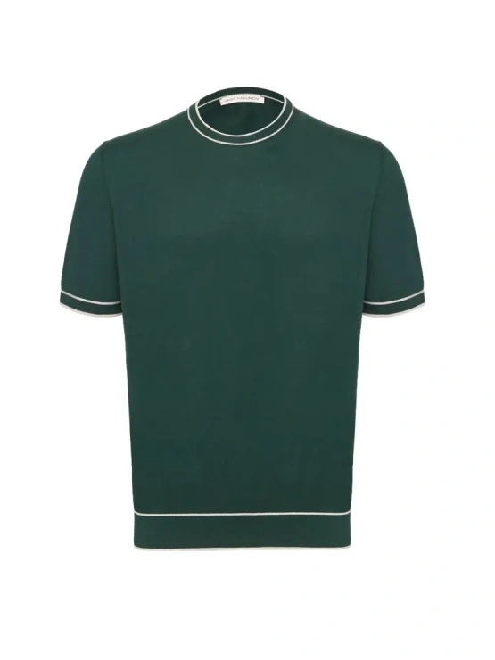 kasumov_24114_227-зел