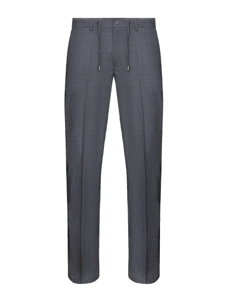 Kasumov_251102_02-антр