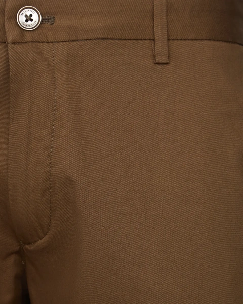 Kasumov_PANT04-5240_40 (1)