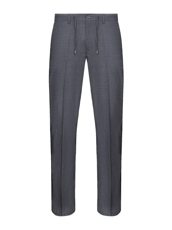 Kasumov_251102_02-антр