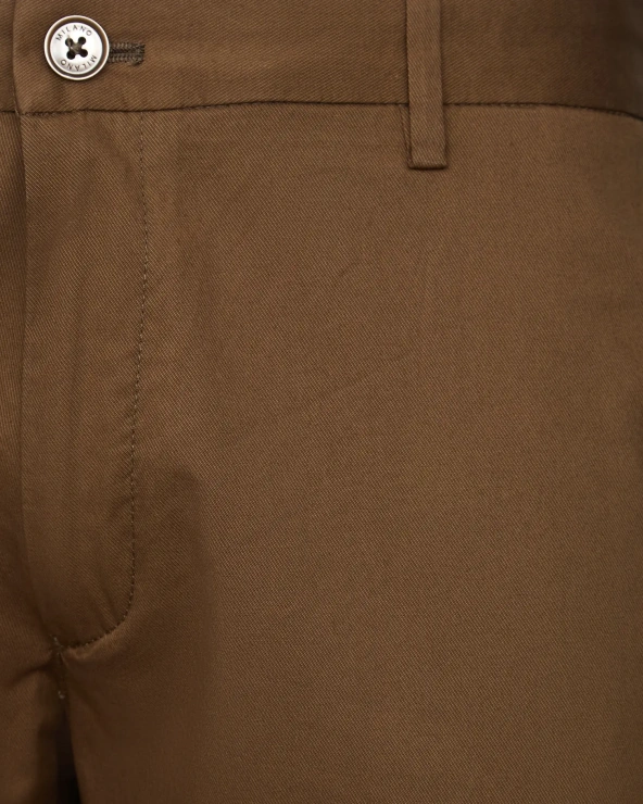 Kasumov_PANT04-5240_40 (1)