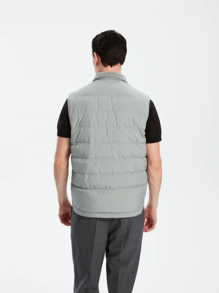 10V.KAS 313 10V.KAS 313