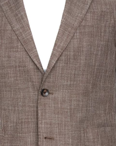 24100161_41-кор (1)