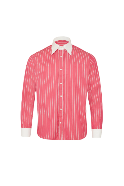 kasumov_VK24S06-роз