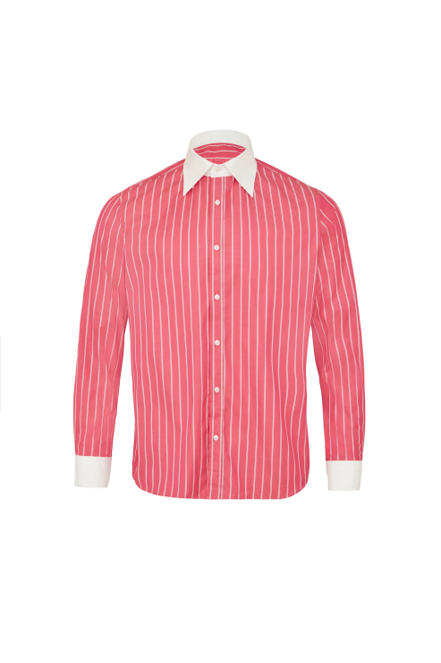 kasumov_VK24S06-роз