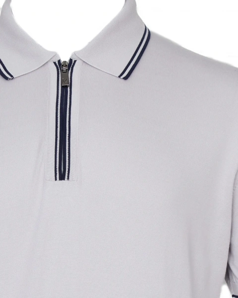 25122_434-сер  (1)