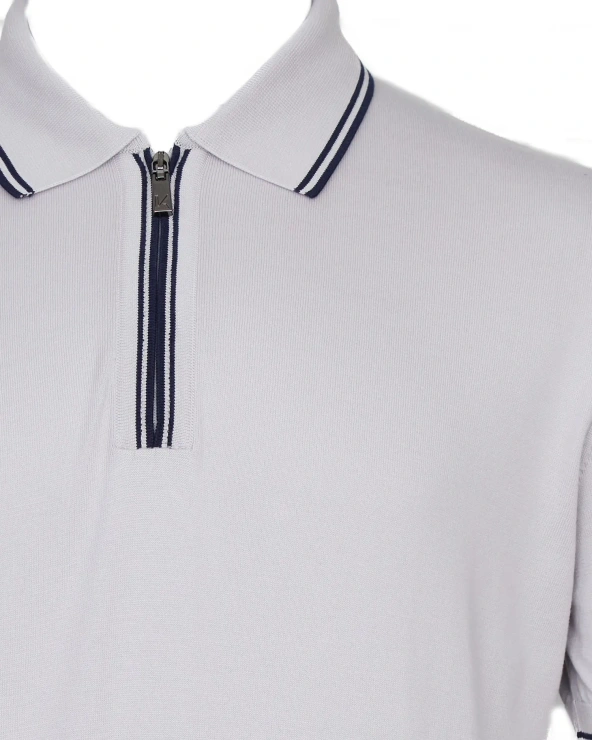 25122_434-сер  (1)