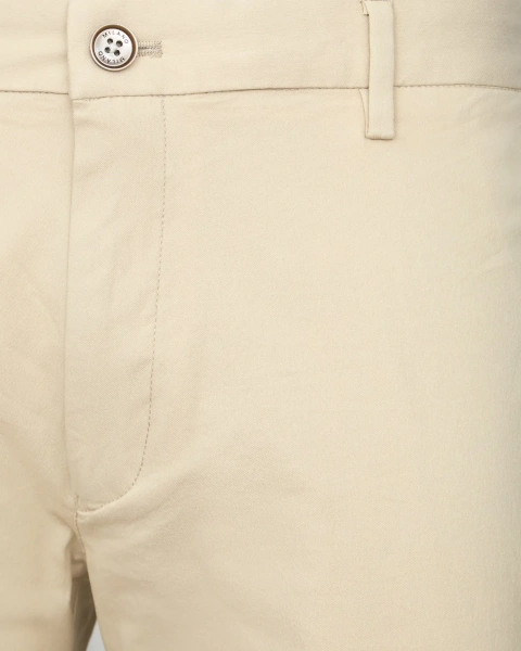 Kasumov_PANT04-5240_50 (1)