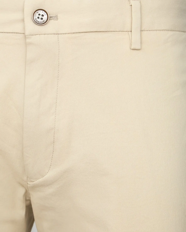 Kasumov_PANT04-5240_50 (1)