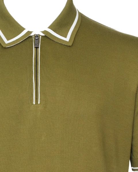 Kasumov_25149_399-хак (1)