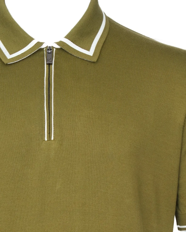 Kasumov_25149_399-хак (1)