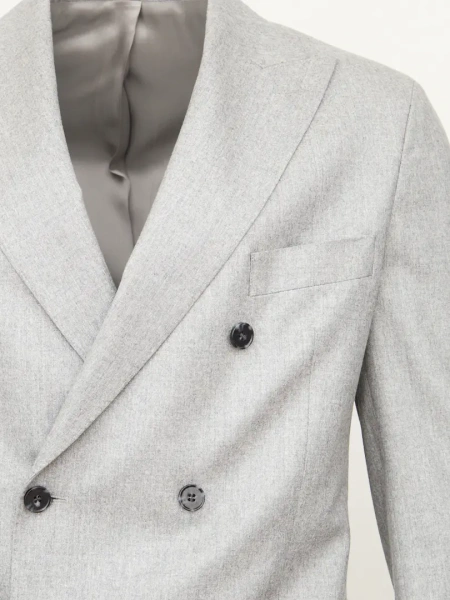 kasumov_2P-2113-св сер(верх)