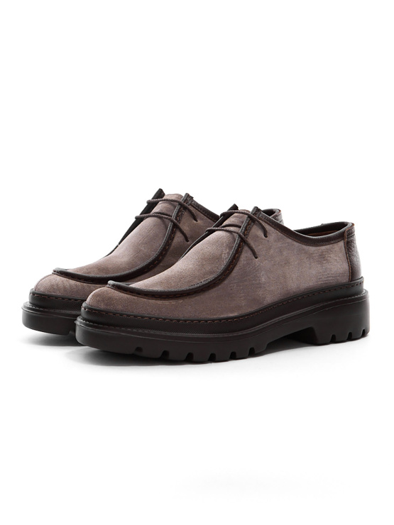 Kasumov_1485AW24-тауп