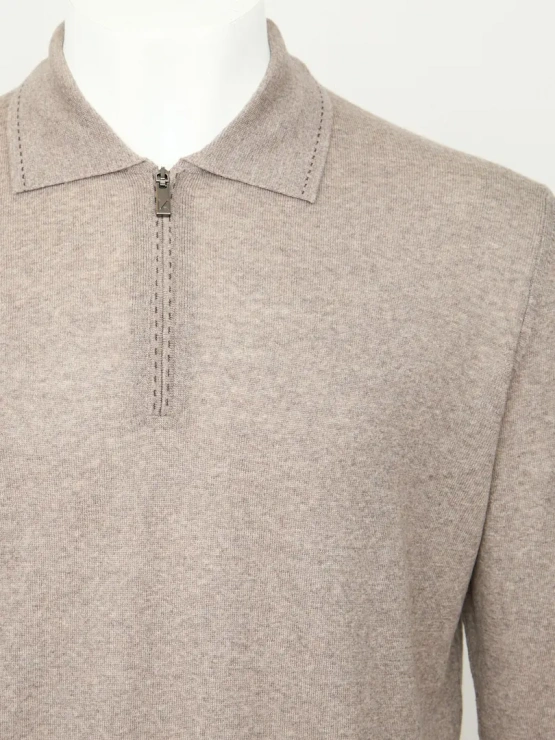 Kasumov_2315-беж (1)