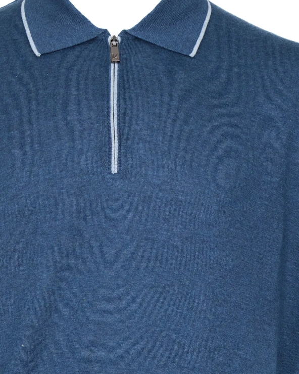 24147_8116-син (1)