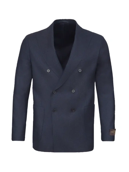 2P-2113-син(верх)