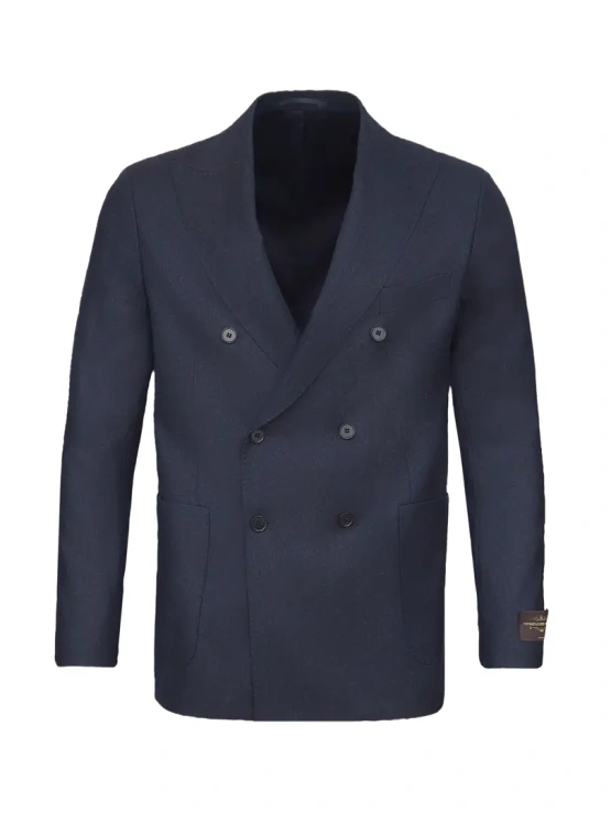 2P-2113-син(верх)