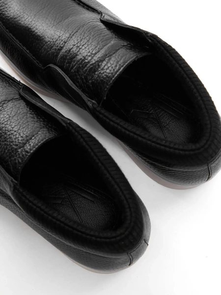 Kasumov_165AW74_3-чер 3