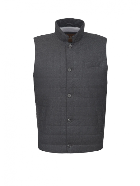 kasumov_2405 2-антр