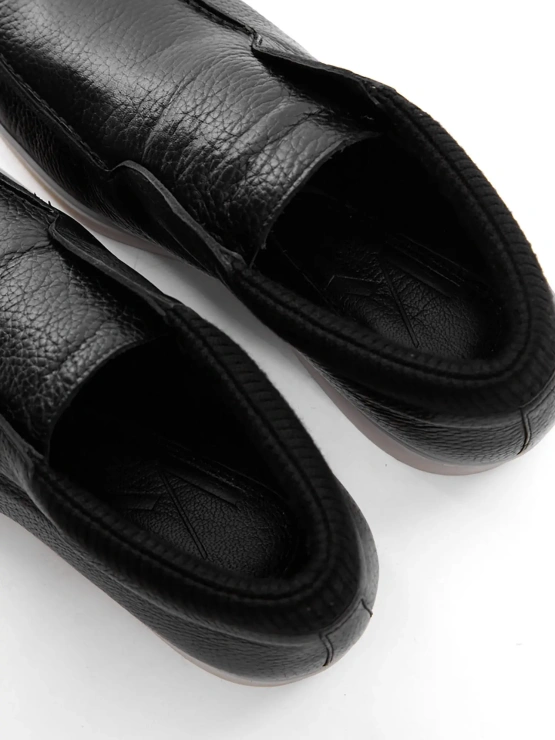 Kasumov_165AW74_3-чер 3