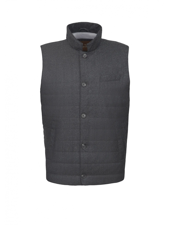 kasumov_2405 2-антр