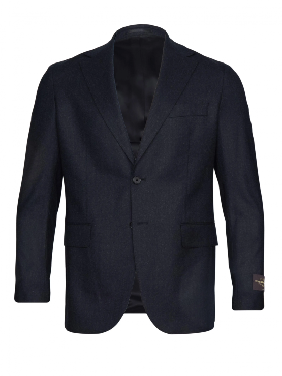 Kasumov_2P-2122-антр