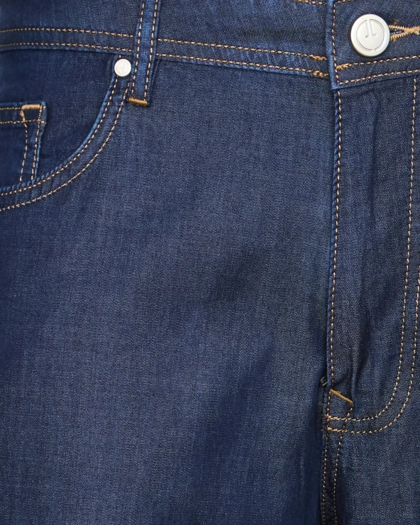 Jean08-1031_20-син (2)