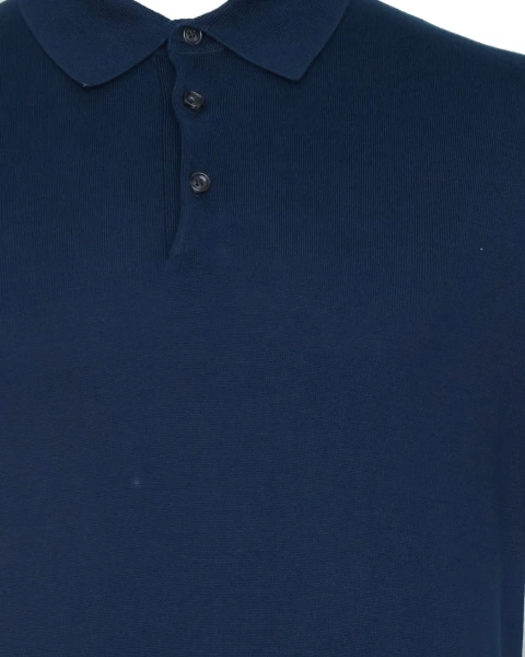 Kasumov_25156_80-т.син (2)