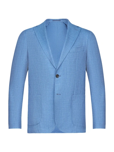 Kasumov_25100427_24-гол