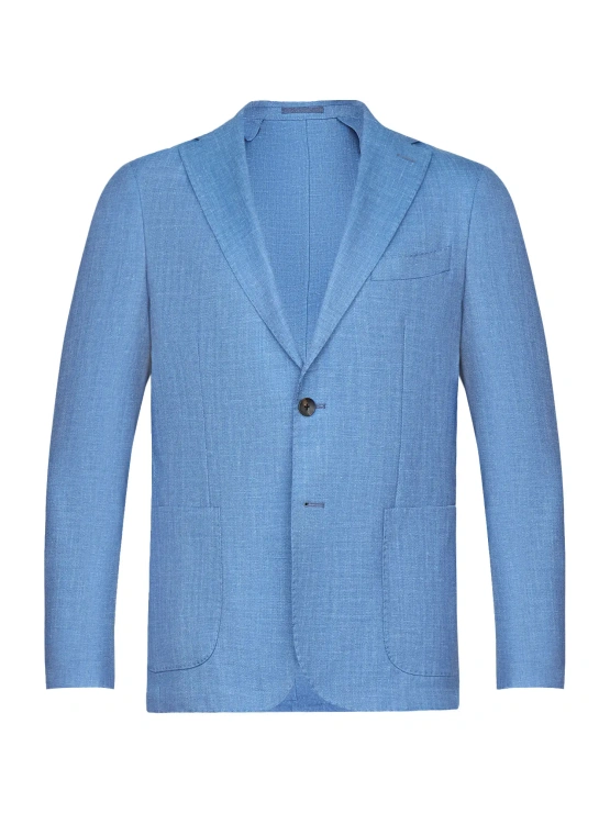 Kasumov_25100427_24-гол