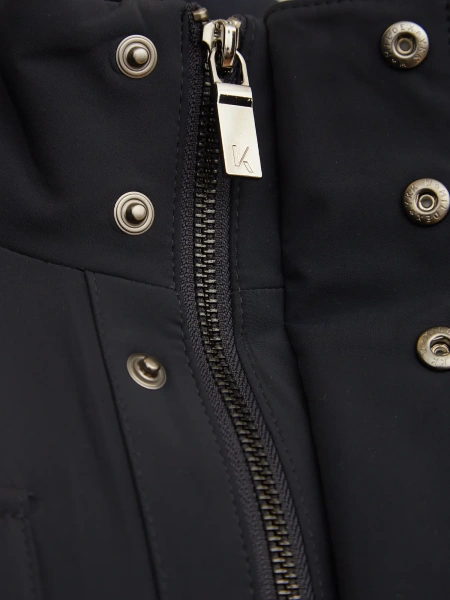 kasumov_2444-син.(1)