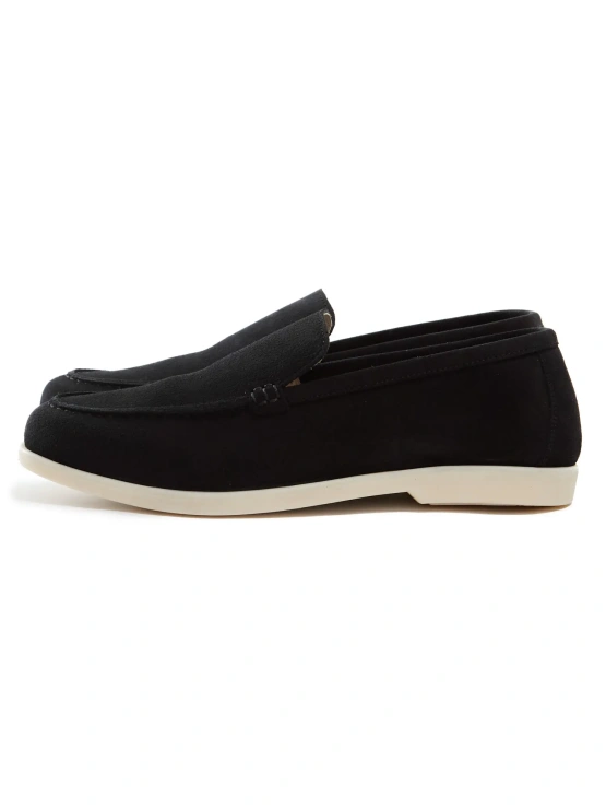 Kasumov_16500022_60-чер 1