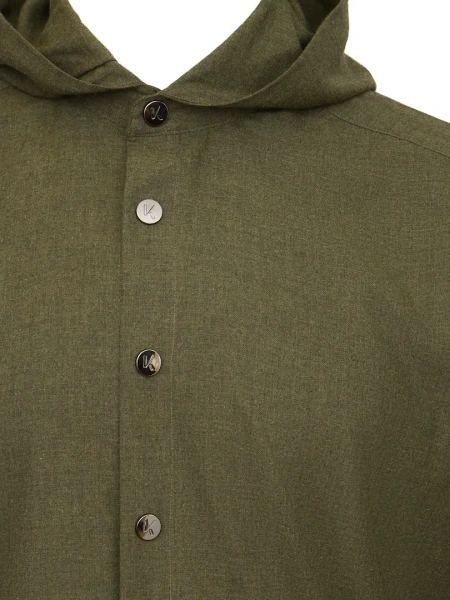 Kasumov_Shirt24S-зел