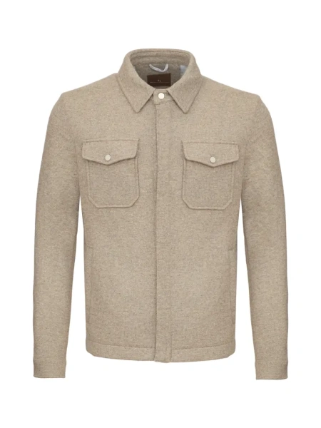 Kasumov_031001_52-беж