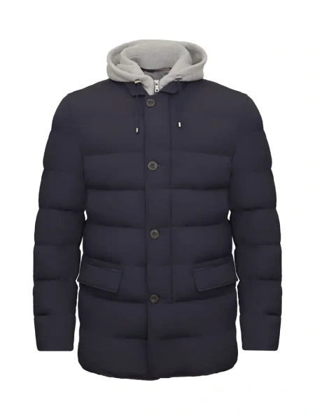 Kasumov_24522-т.син