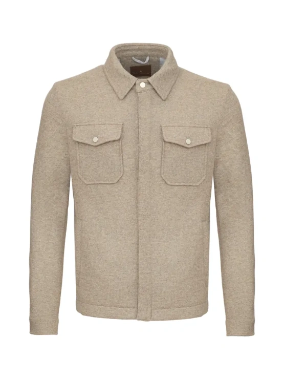 Kasumov_031001_52-беж