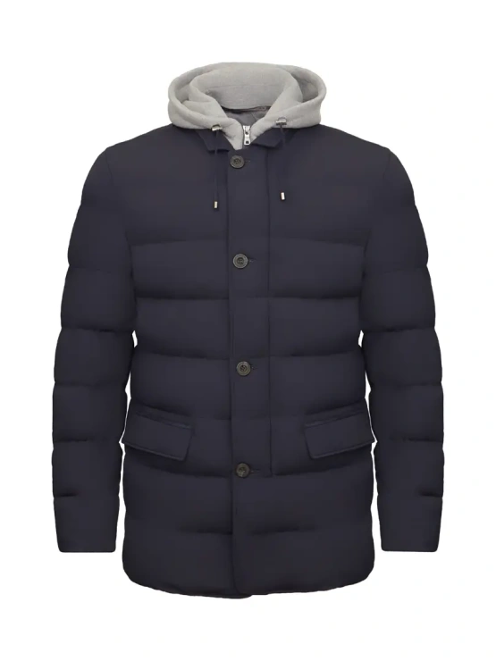 Kasumov_24522-т.син