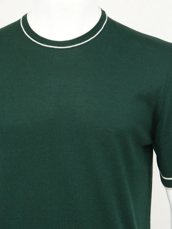 kasumov_24114_227-зел