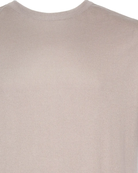 24149_259-св.виз (1)