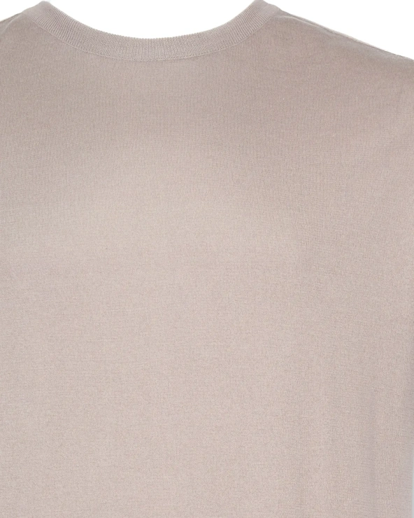 24149_259-св.виз (1)