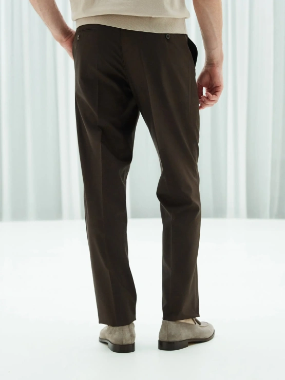 VK 151_resized VK 151_resized