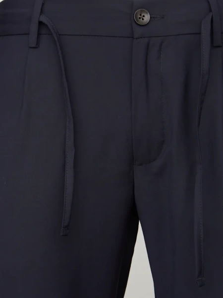 kasumov_23200100 20-тм.син(низ)