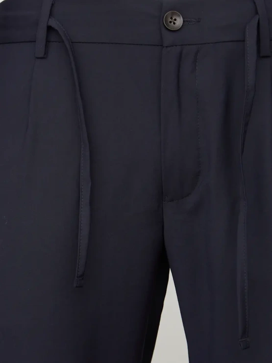 kasumov_23200100 20-тм.син(низ)