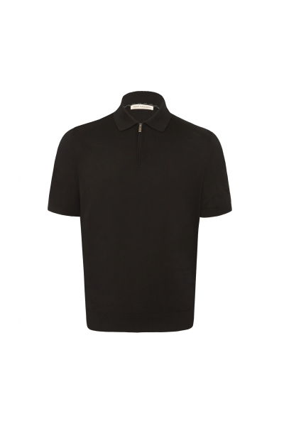 kasumov_24133 88-чер.