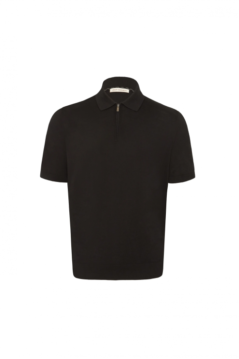 kasumov_24133 88-чер.