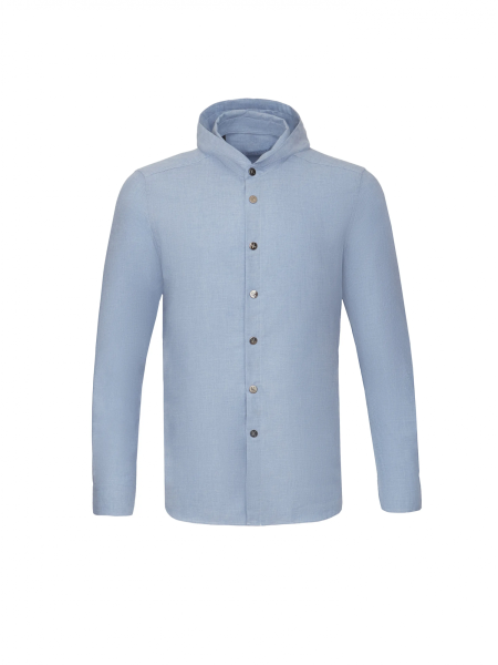 kasumov_shirt24S-св гол