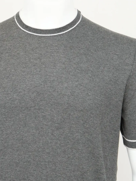 kasumov_24114_226-антр