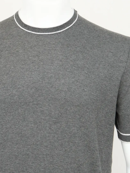 kasumov_24114_226-антр