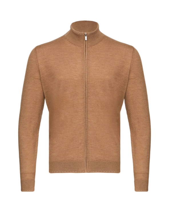 Kasumov_205AW24-св.кор (1)